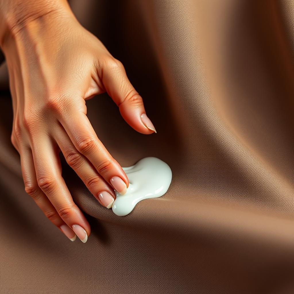 Como hidratar couro? Aprenda o segredo para manter suas peças como novas