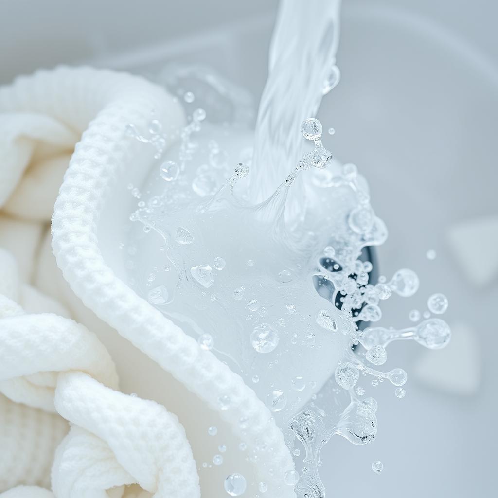 Como lavar travesseiro: veja a forma correta de limpar