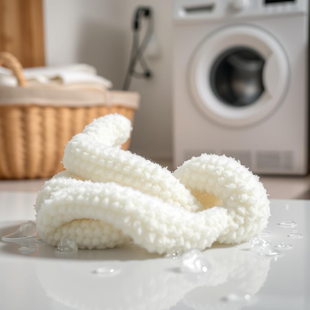 Veja como lavar travesseiro na máquina e na mão de forma correta