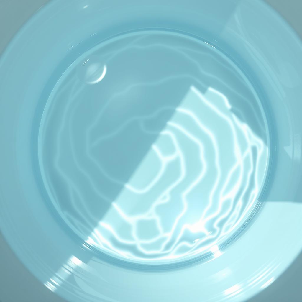 Como limpar caixa d'água: passo a passo completo