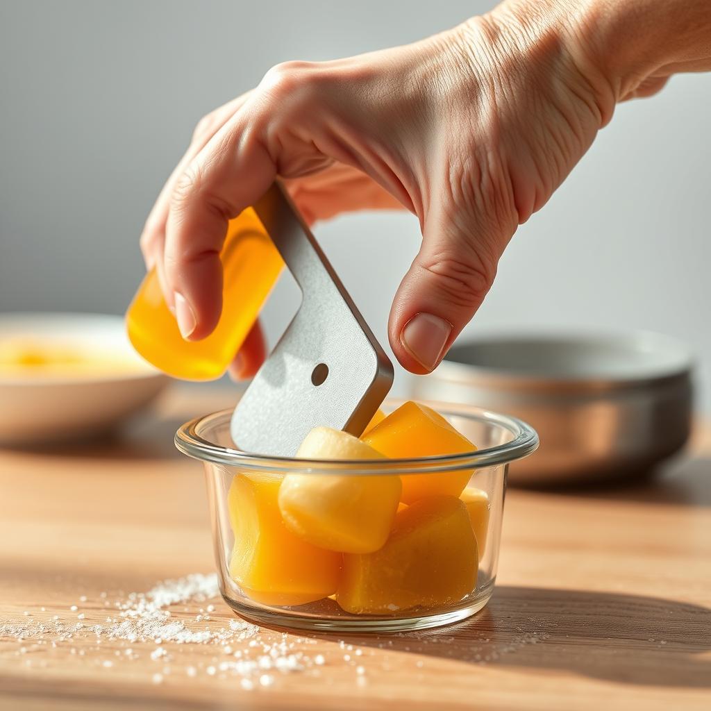 Como limpar caixa de gordura de forma simples e rápida Como limpar caixa de gordura de forma simples e rápida