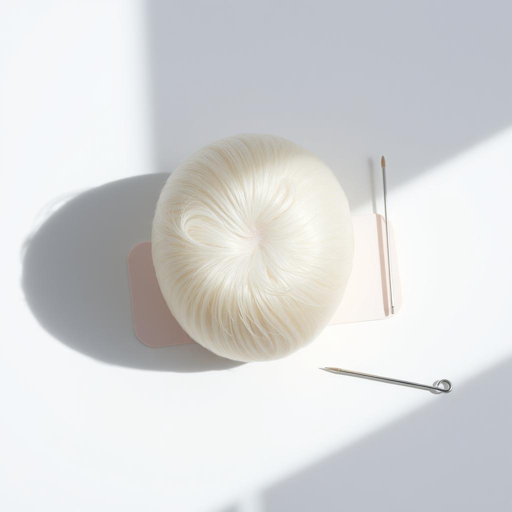 Como limpar escova de cabelo: 5 dicas fáceis