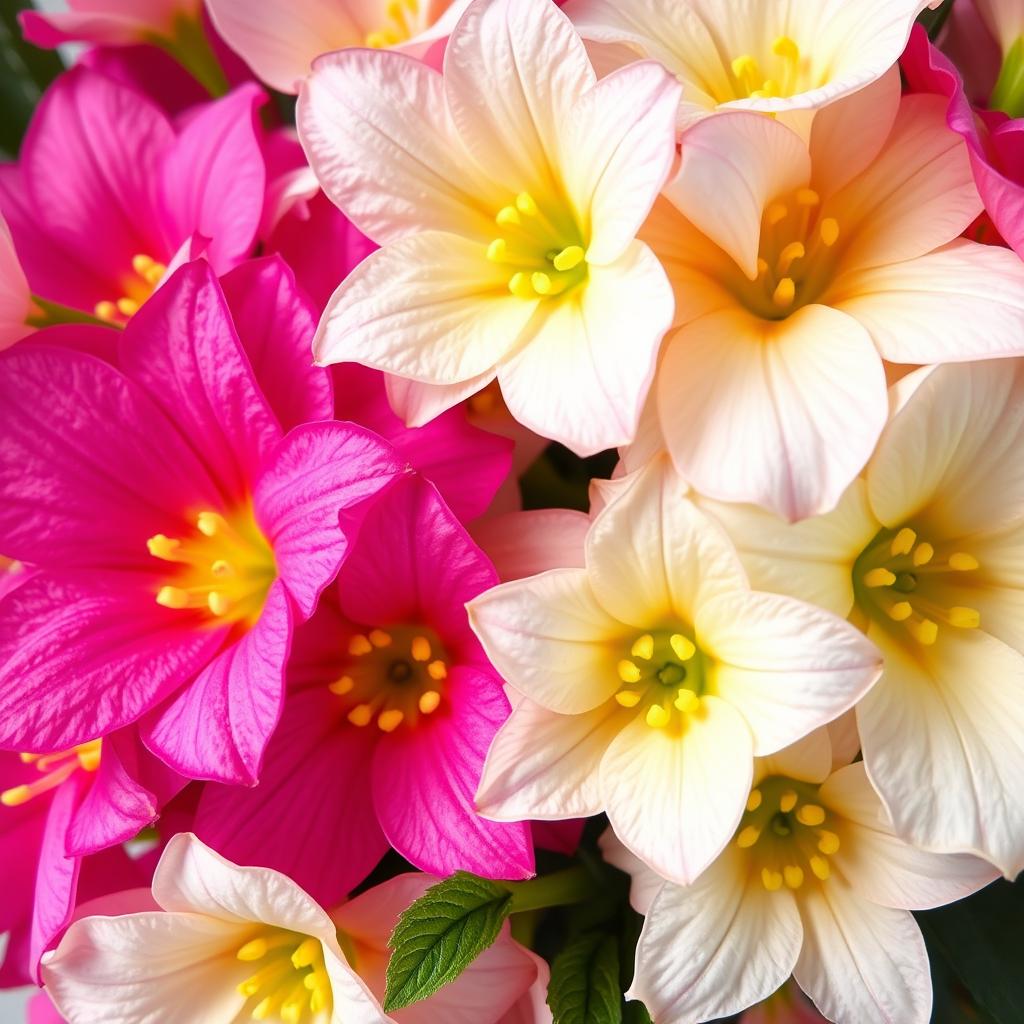 Como limpar flores artificiais: passo a passo completo