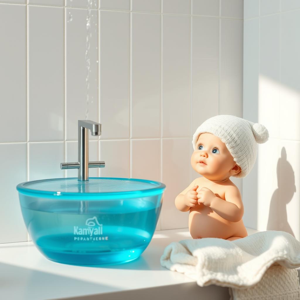 Como limpar gaiola de calopsita? Confira o passo a passo