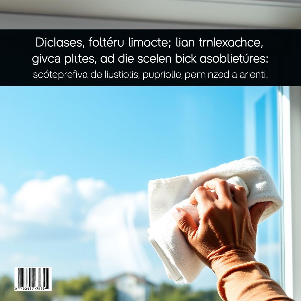 6 dicas de como limpar janela de alumínio 6 dicas de como limpar janela de alumínio