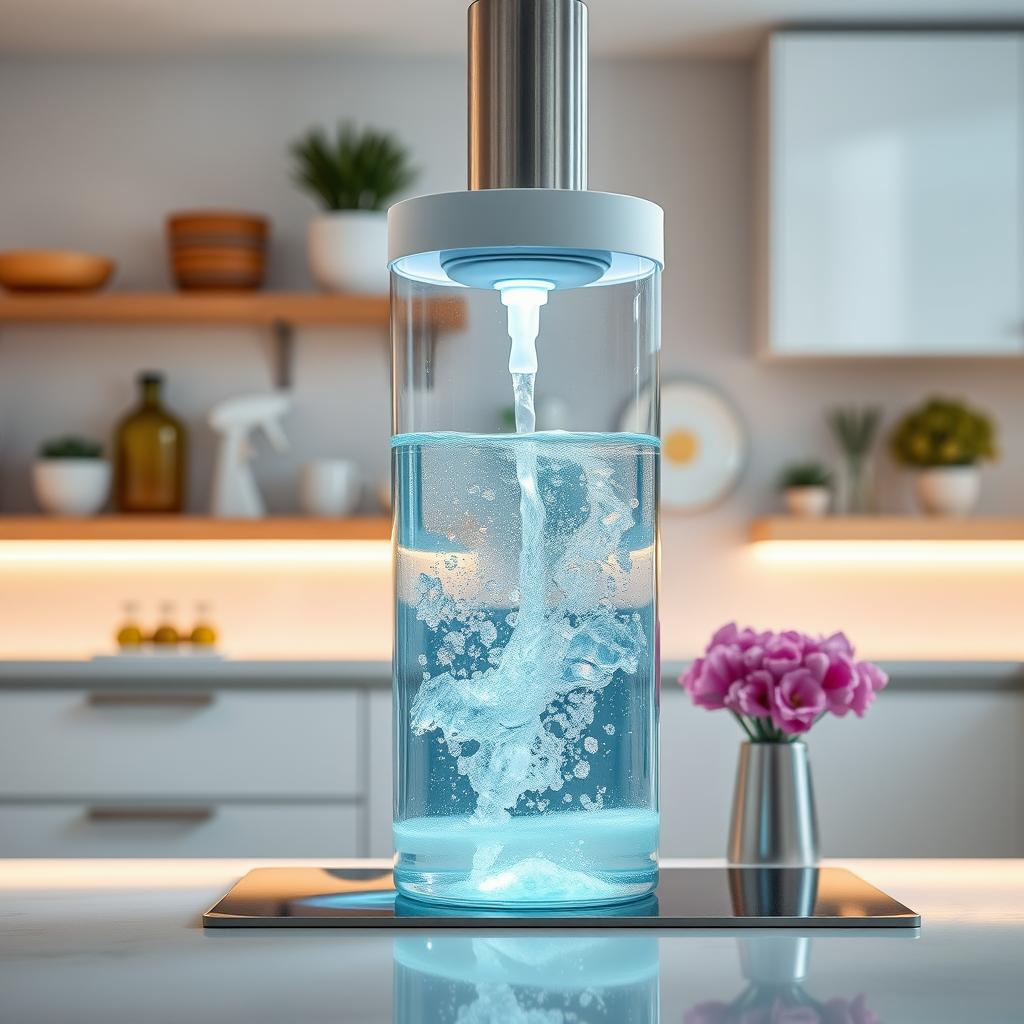 Como limpar liquidificador: 5 dicas que vão facilitar sua vida