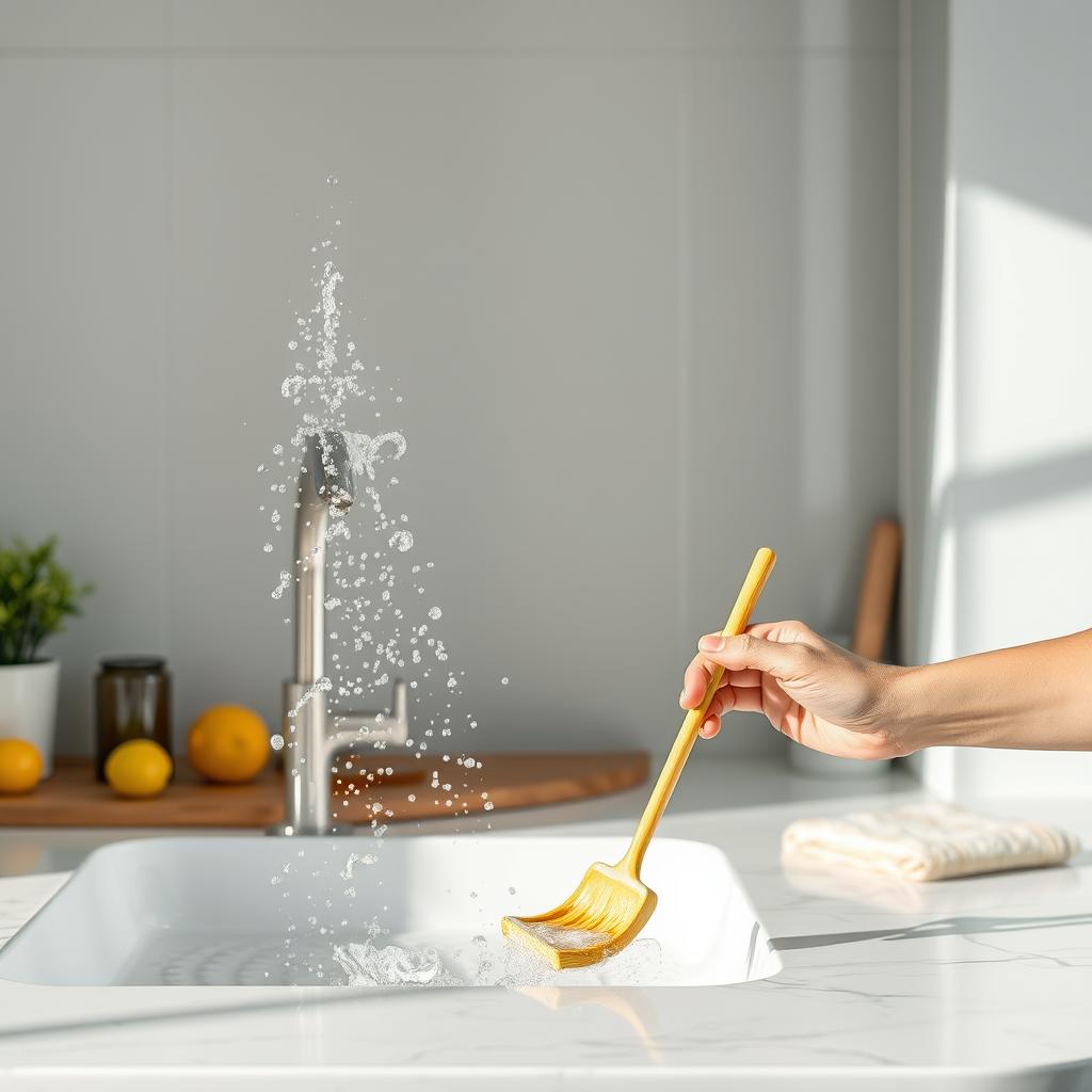 Como limpar panelas antiaderentes: 5 dicas que você precisa conhecer