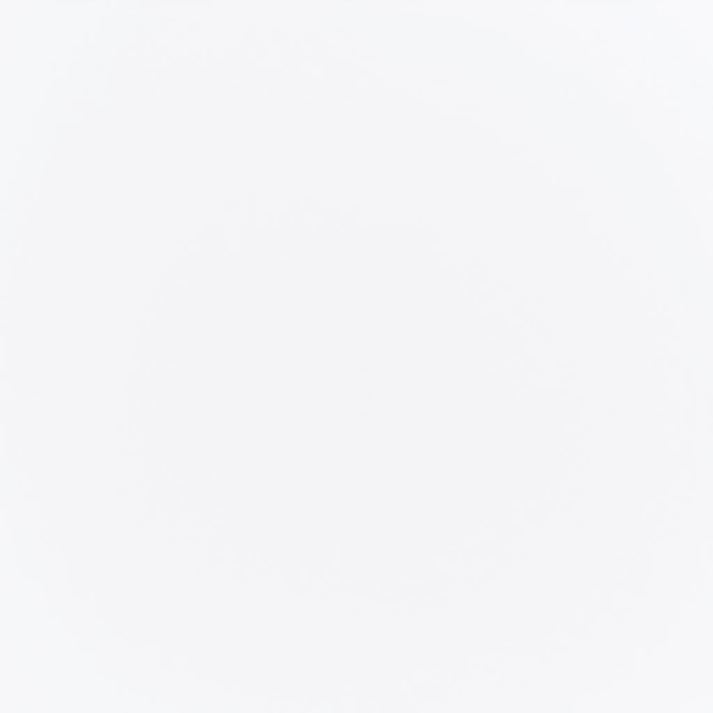 Como limpar pano de prato para deixá-lo branco novamente Como limpar pano de prato para deixá-lo branco novamente