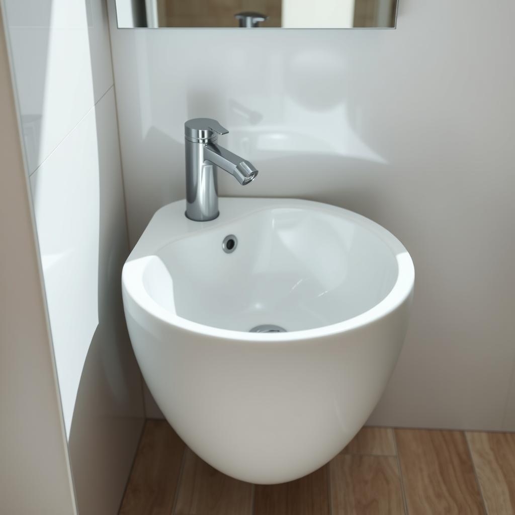 Como limpar vaso sanitário: 6 dicas simples Como limpar vaso sanitário: 6 dicas simples