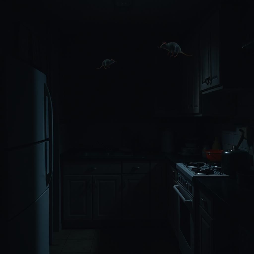 Como matar ratos: veja 3 dicas de como acabar com uma infestação