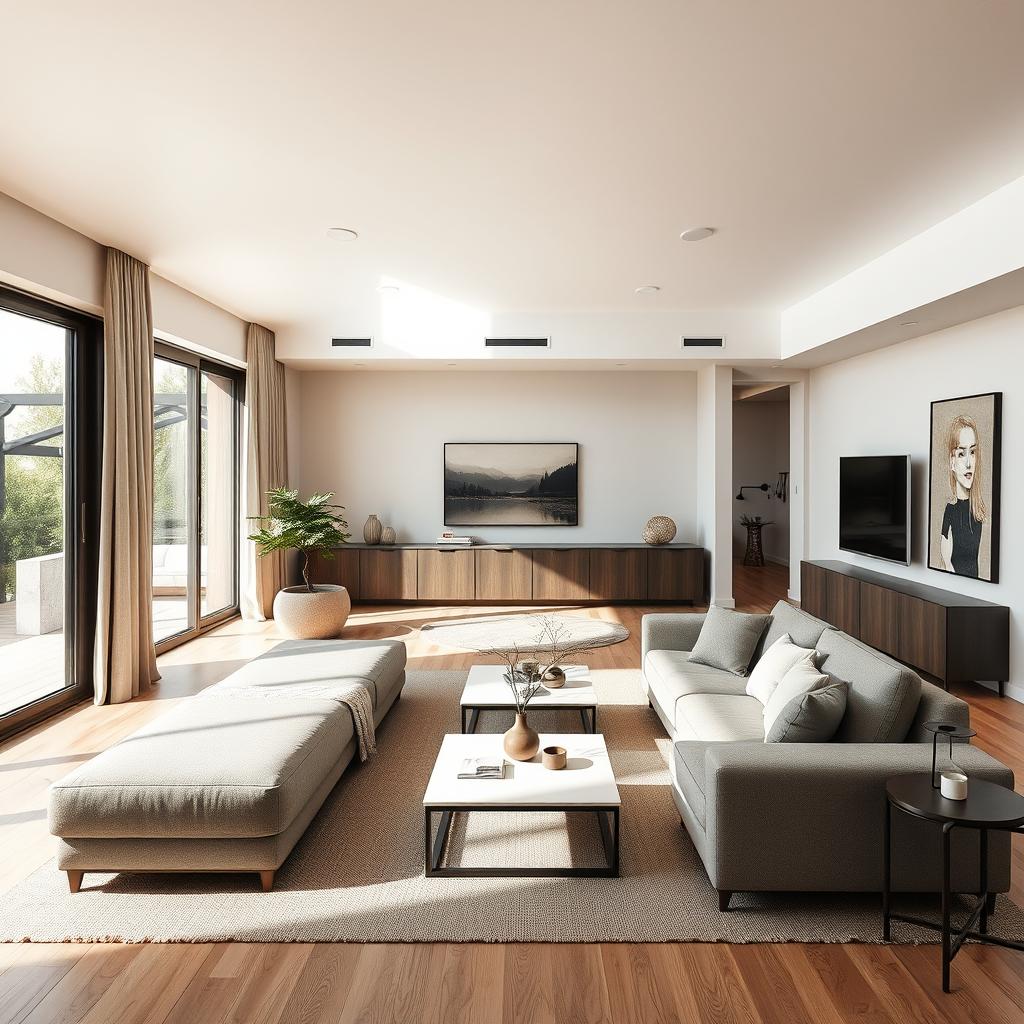 Como organizar a casa: 10 dicas para manter a casa em ordem