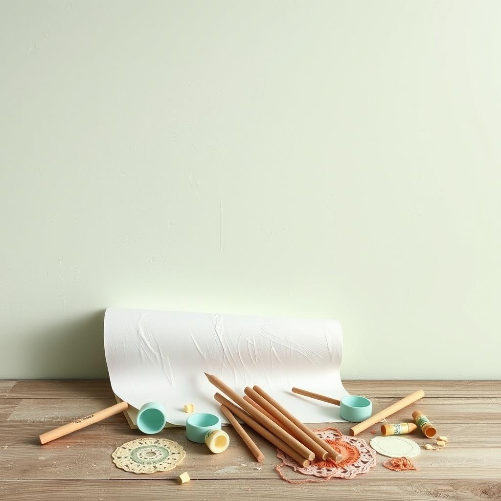 Como pintar parede: passo a passo completo