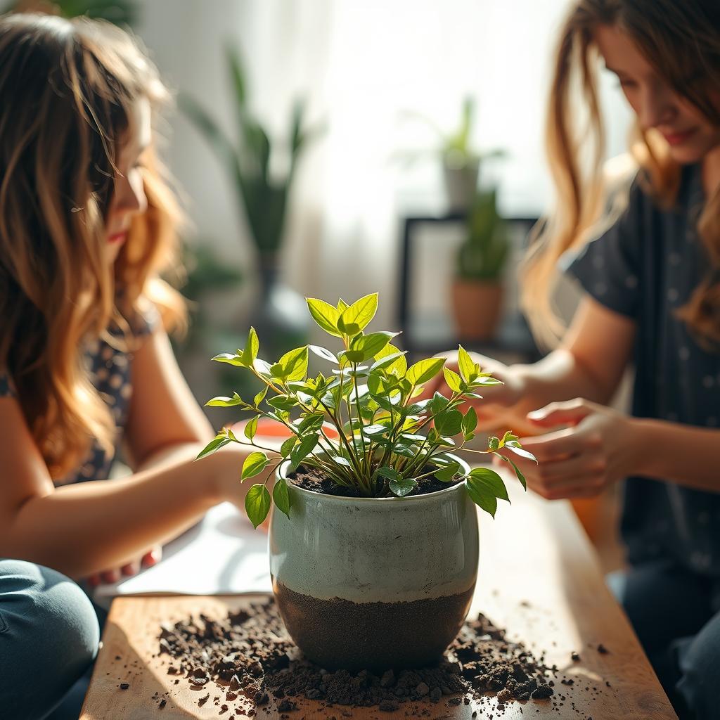 Como plantar laranja em casa: veja o passo a passo