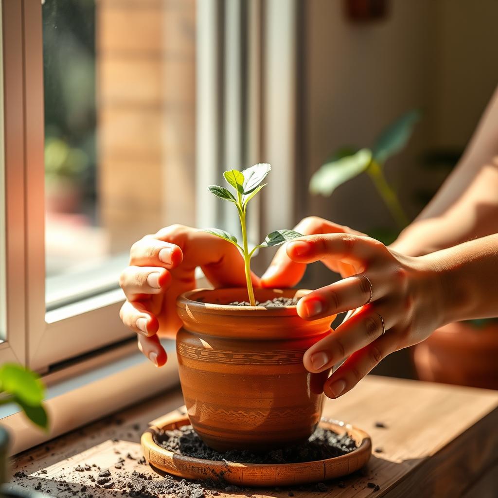 Como plantar mamão em casa sem dificuldade Como plantar mamão em casa sem dificuldade