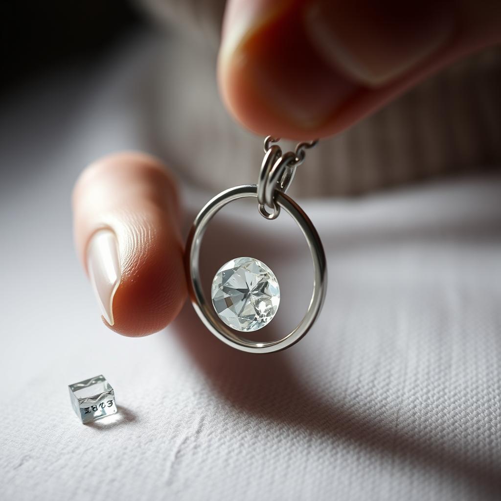 Como saber se a prata é verdadeira? Veja 5 dicas simples e infalíveis