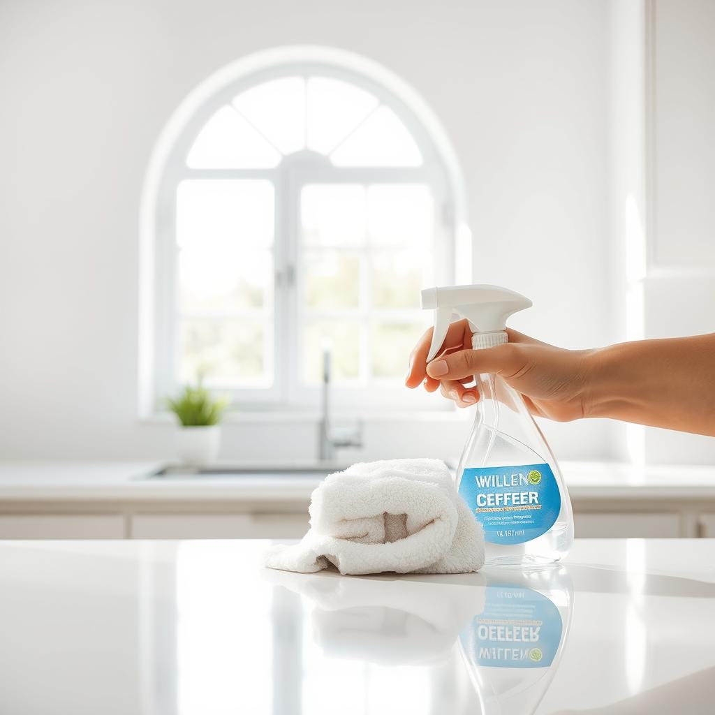 11 dicas sensacionais de como limpar espelho