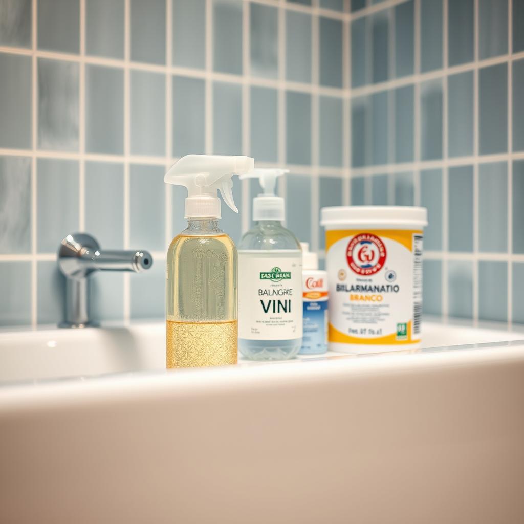 5 dicas de como desentupir ralo de banheiro