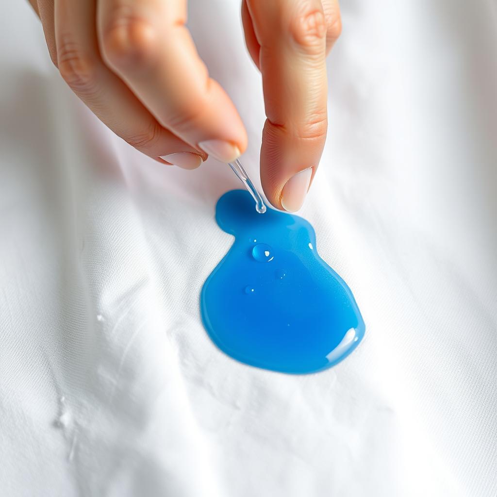 7 dicas infalíveis de como tirar mancha de caneta de forma fácil