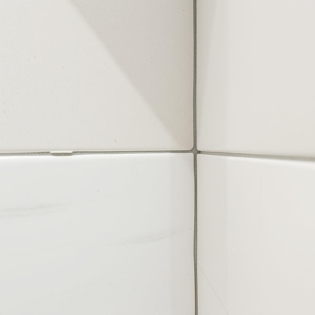 Ladrilhos e rejuntes de banheiro: 7 dicas de como renovar os seus