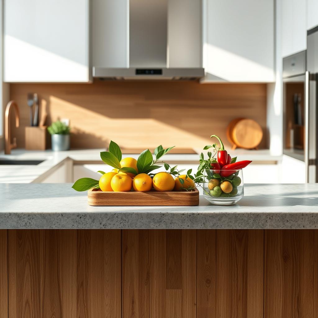 Esses 5 cheiros vão manter as baratas longe da sua cozinha