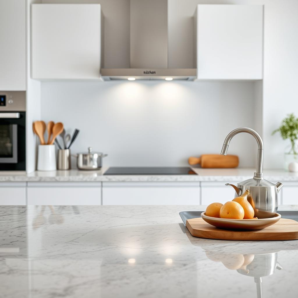 Esses são os cheiros que atraem baratas e que você deveria eliminar