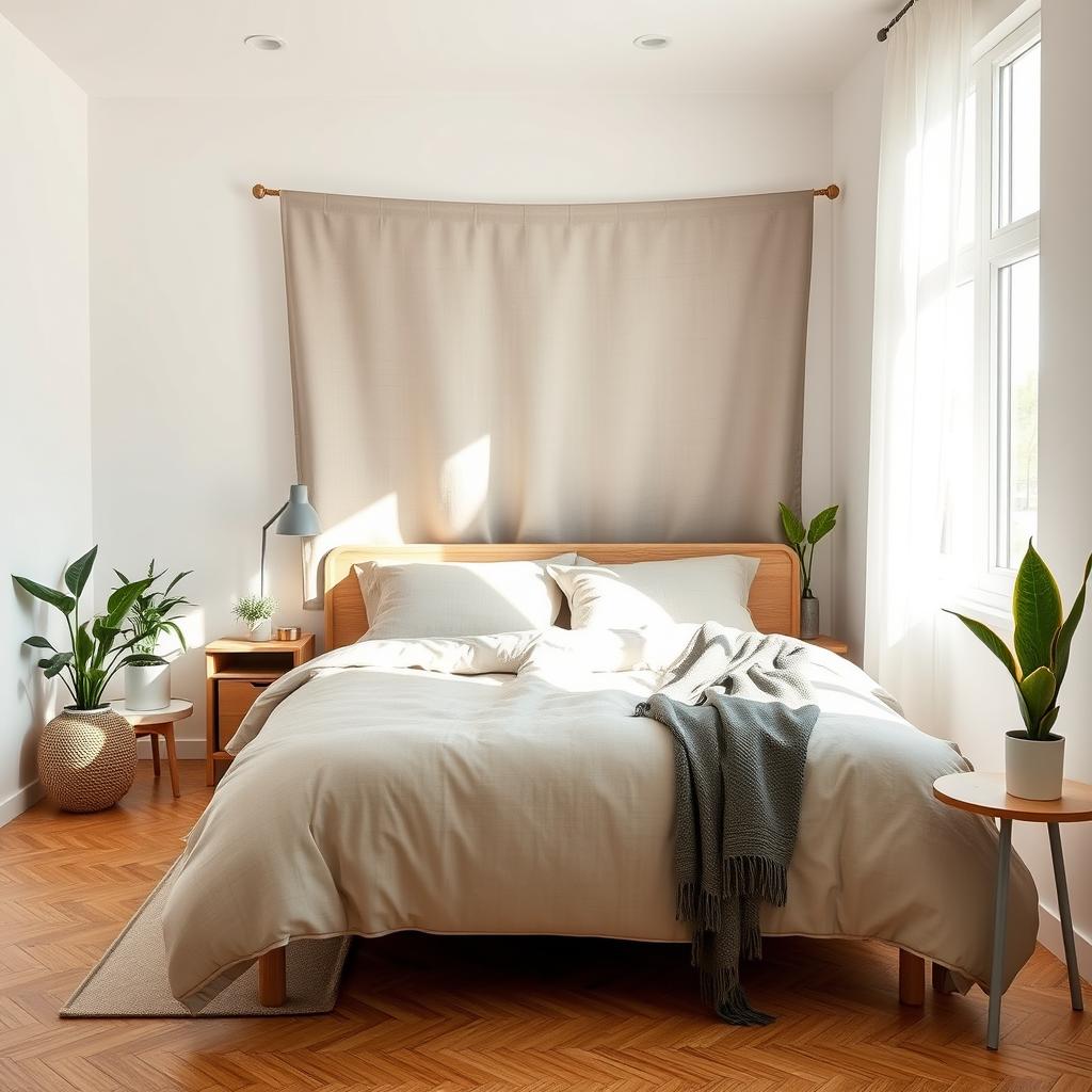 Feng shui no quarto: 15 dicas para harmonizar o ambiente