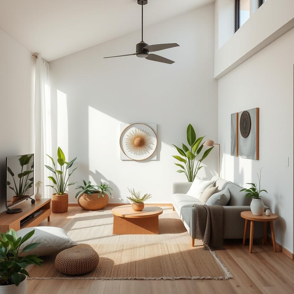 Feng shui: quais os princípios básicos e como colocar em prática