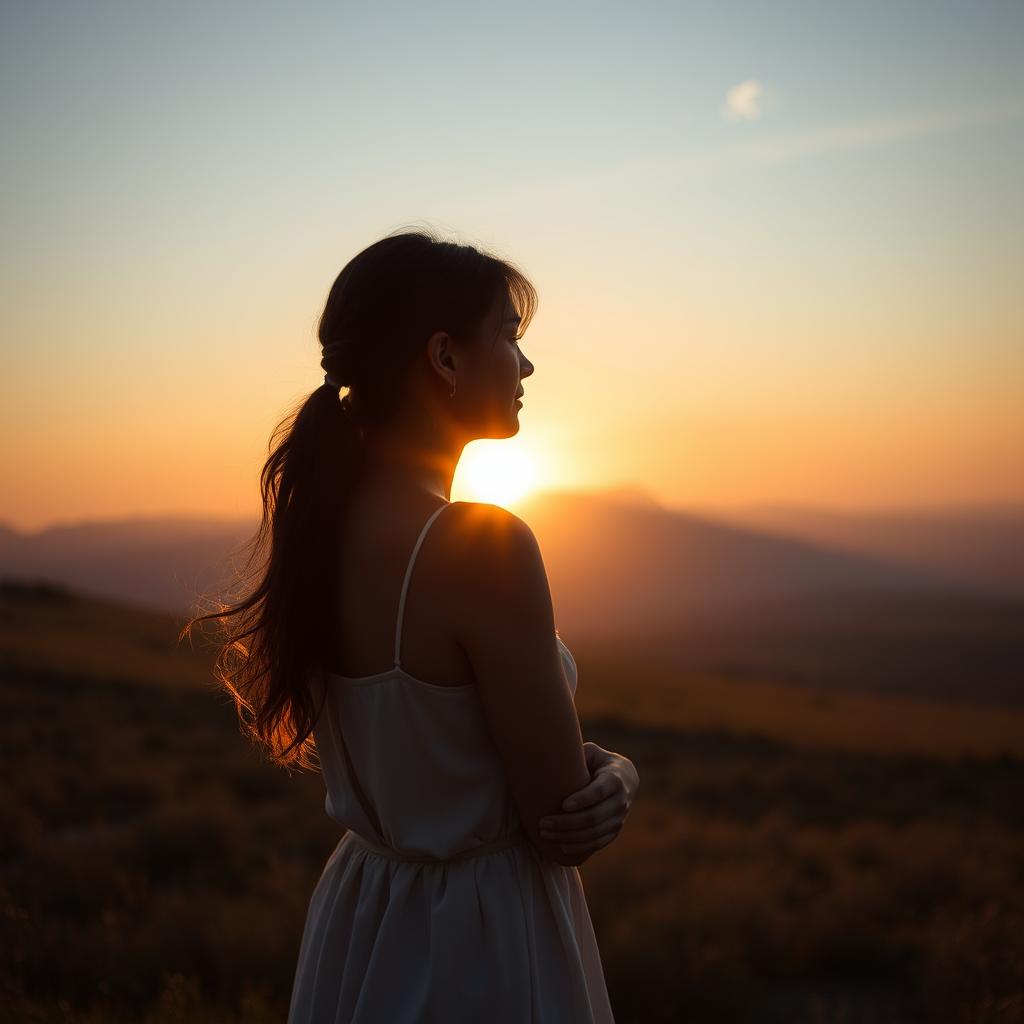 35 frases de vida para se inspirar