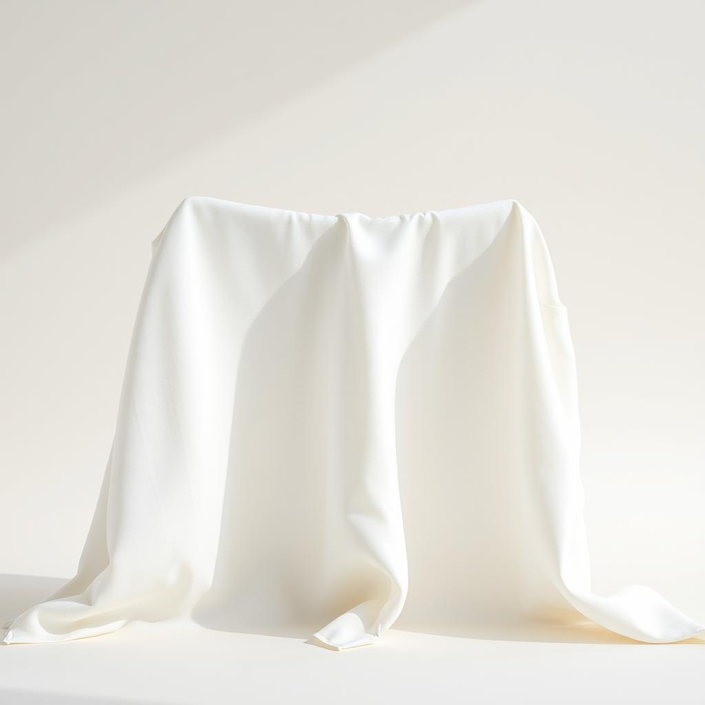 Como limpar tênis branco: guia completo e descomplicado