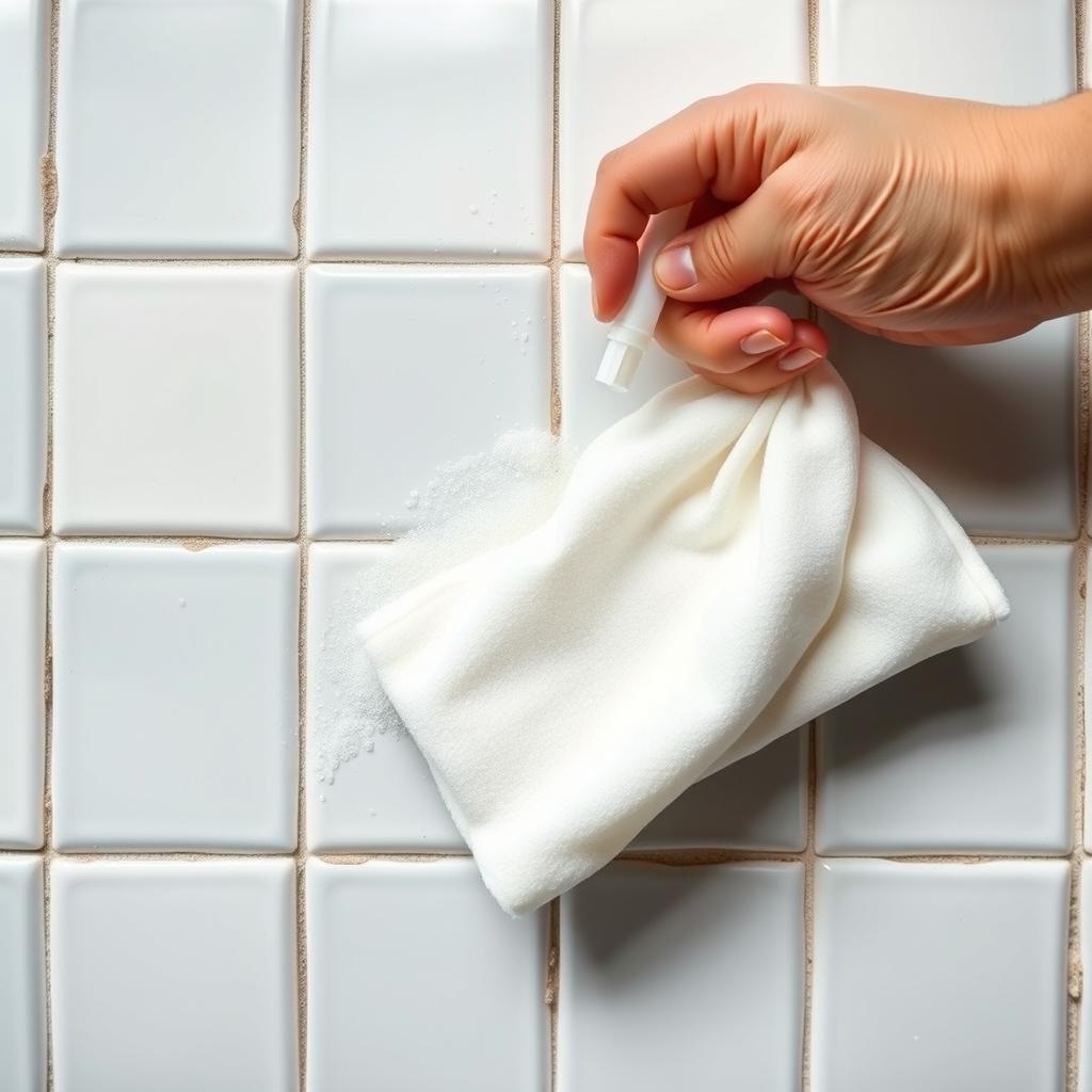 5 lugares mais sujos da sua casa e como limpá-los de forma fácil 5 lugares mais sujos da sua casa e como limpá-los de forma fácil