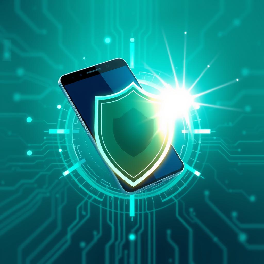 Modo ladrão: saiba como ativar a tecnologia antifurto do Android