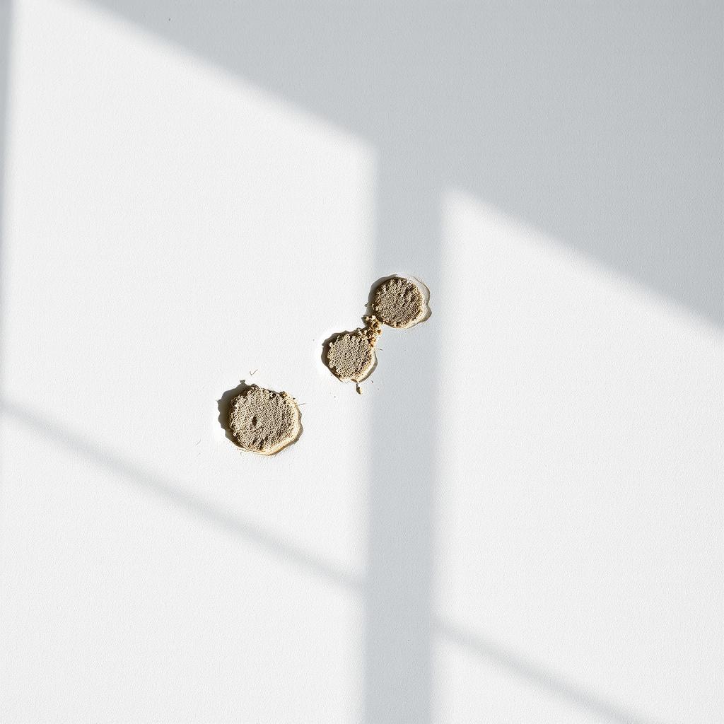 Mofo em casa? Descubra 5 dicas para contornar o problema! Mofo em casa? Descubra 5 dicas para contornar o problema!