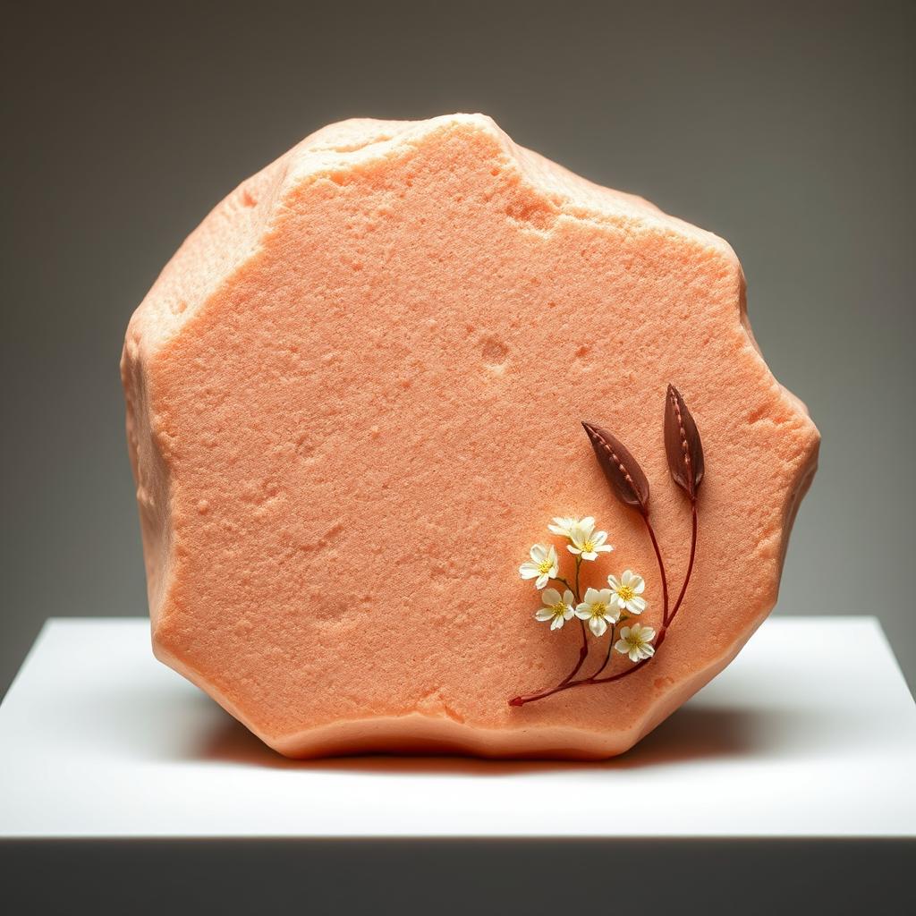 O que é espuma fenólica e como usá-la?