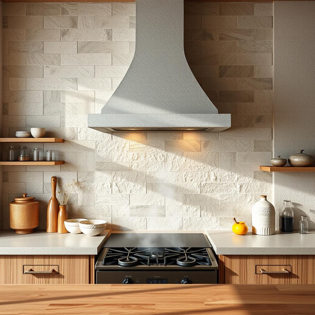 Panela de pedra sabão é boa? Veja vantagens e desvantagens