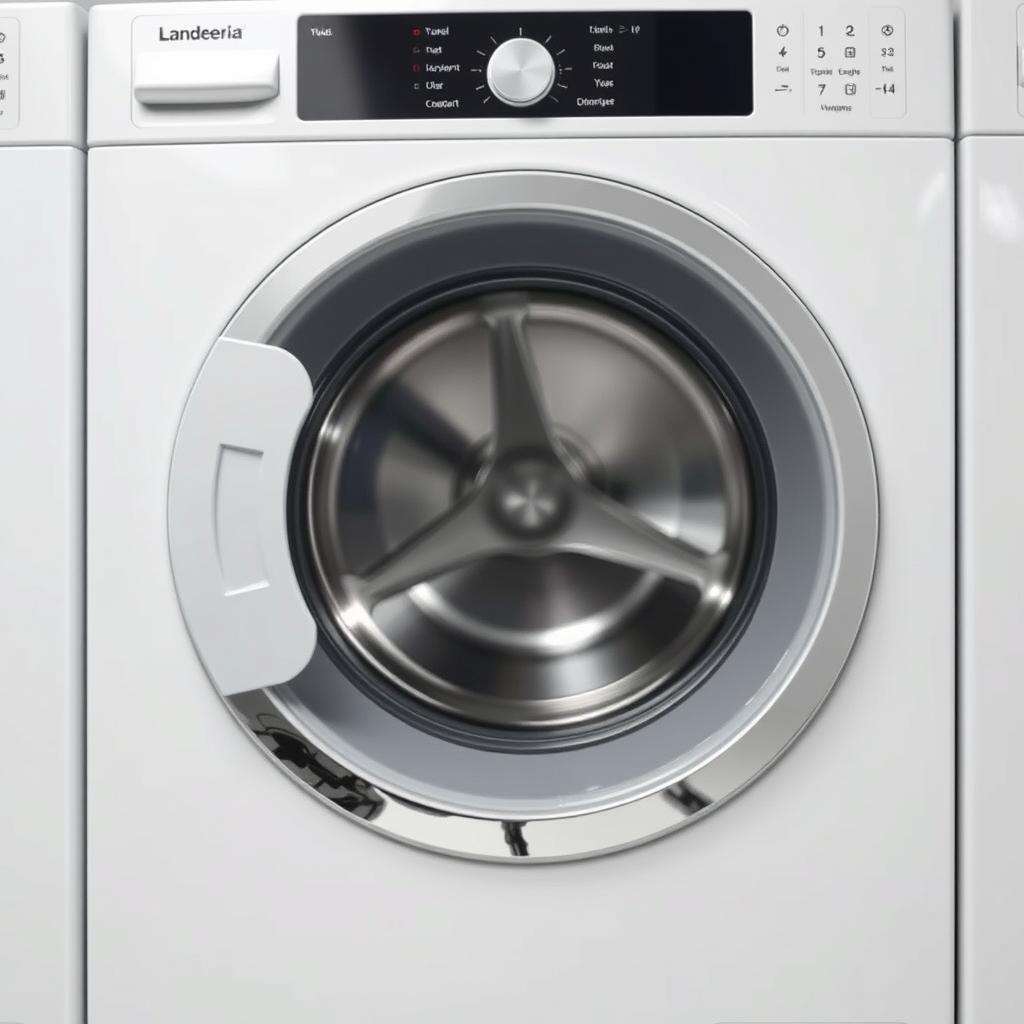 Pastilhas para máquina de lavar: saiba como utilizar