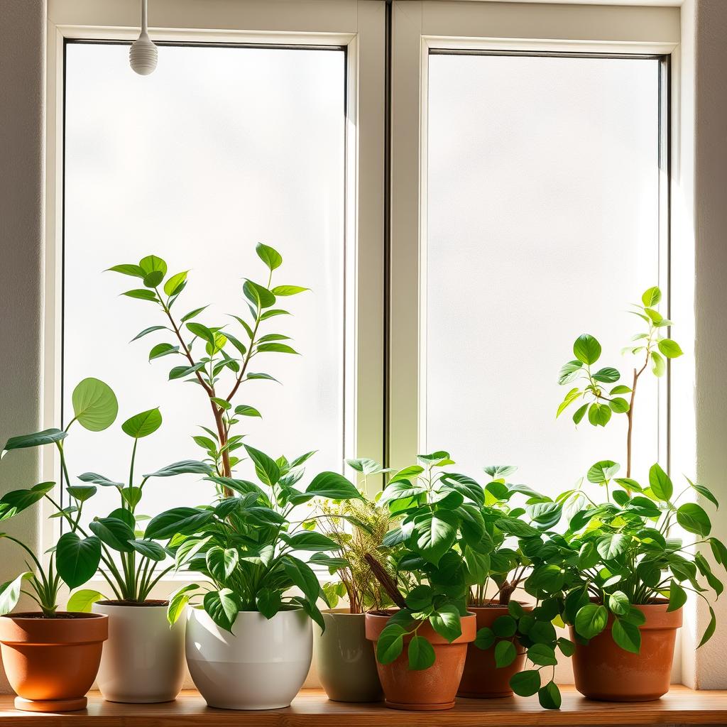8 plantas para afastar as baratas da sua casa