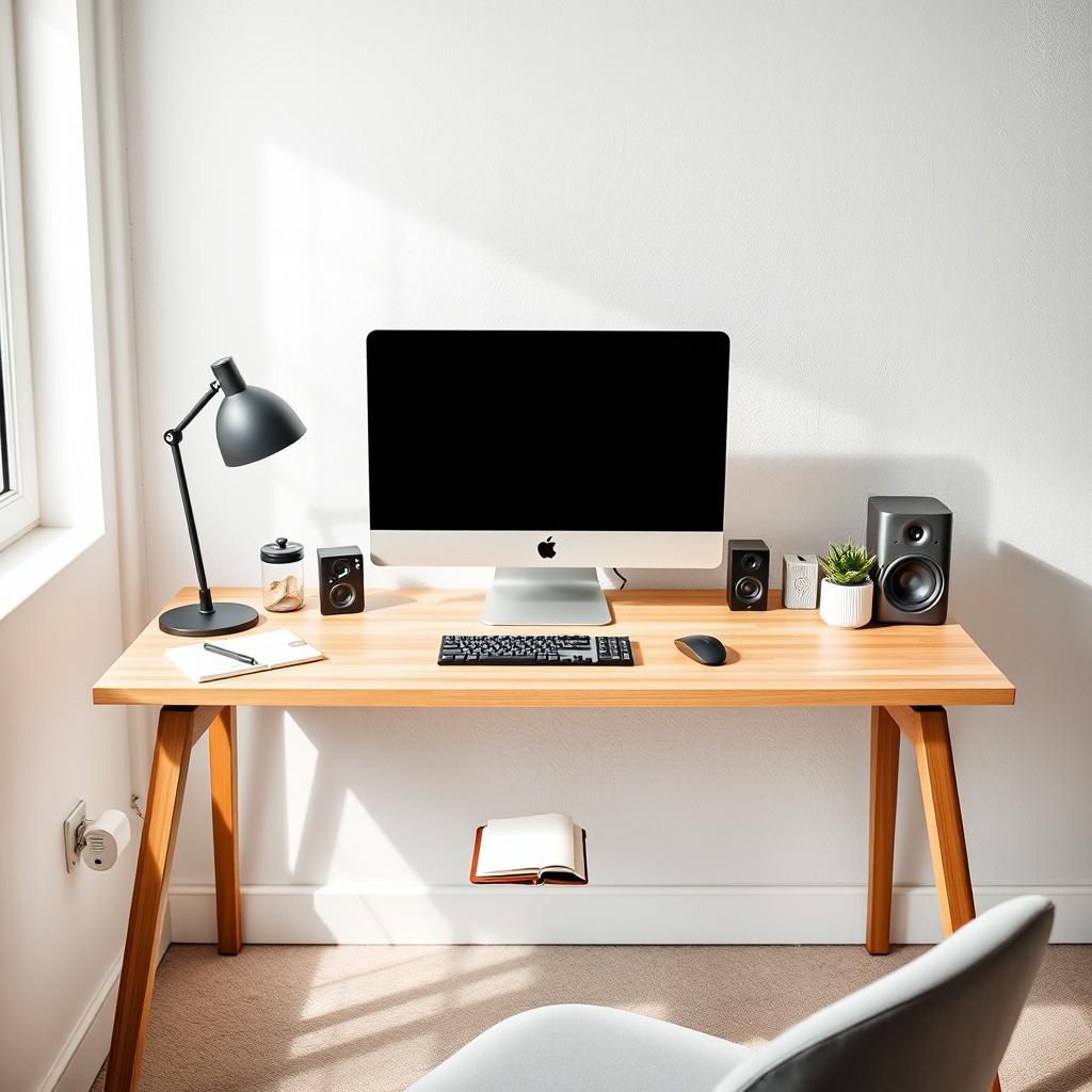 11 produtos para melhorar seu home office 11 produtos para melhorar seu home office