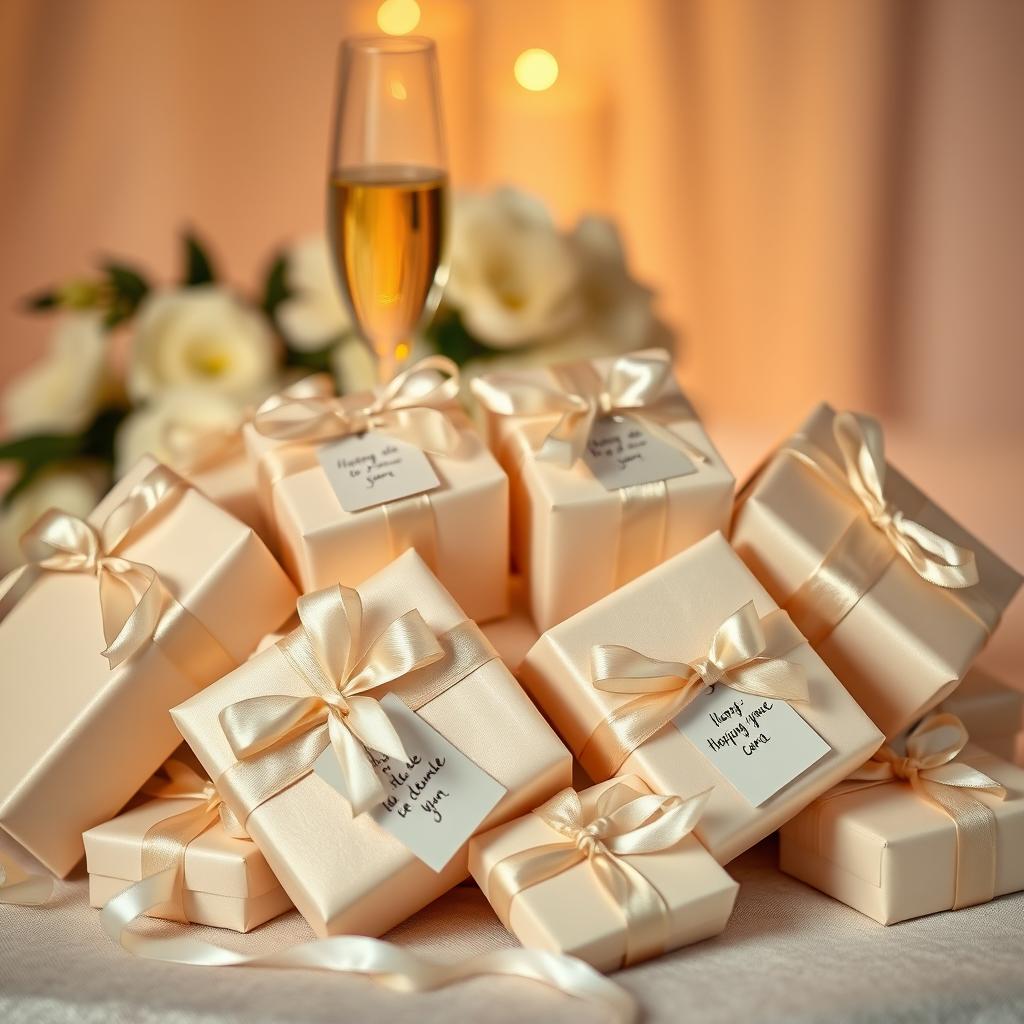 Presente de casamento: 25 sugestões para mandar bem e agradar aos noivos