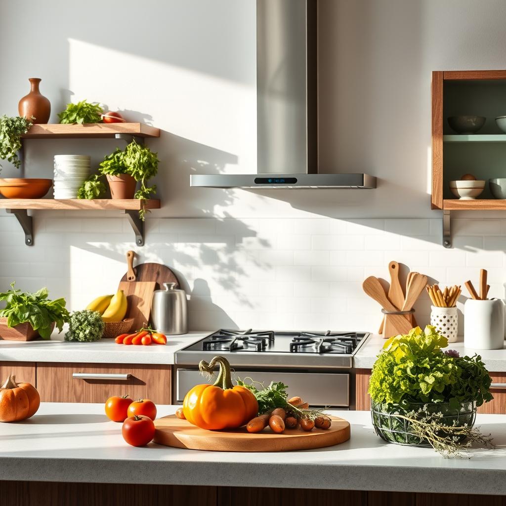 Quais os tipos de panela mais indicados para a sua saúde?