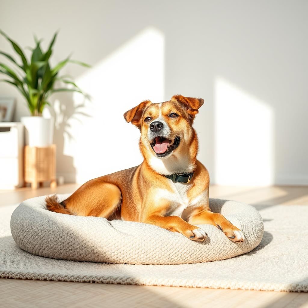 Saiba como tirar cheiro de xixi de cachorro Saiba como tirar cheiro de xixi de cachorro