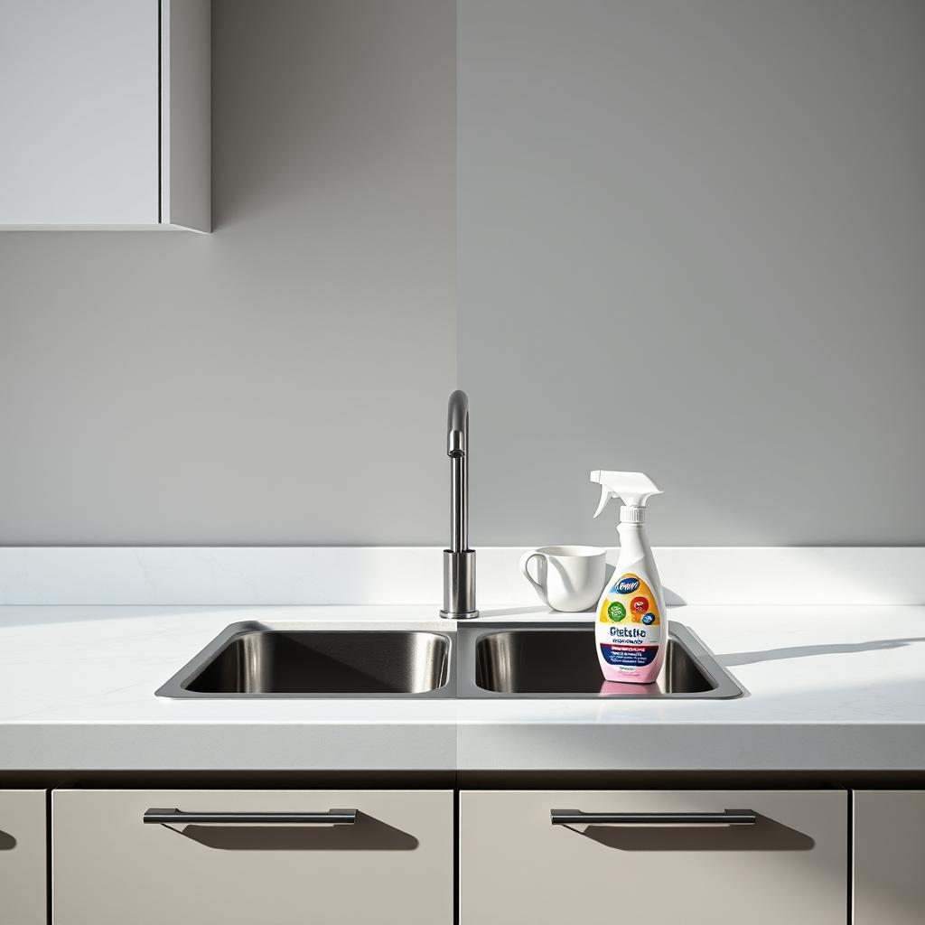 Saiba o que atrai baratas para sua casa e como mantê-las longe