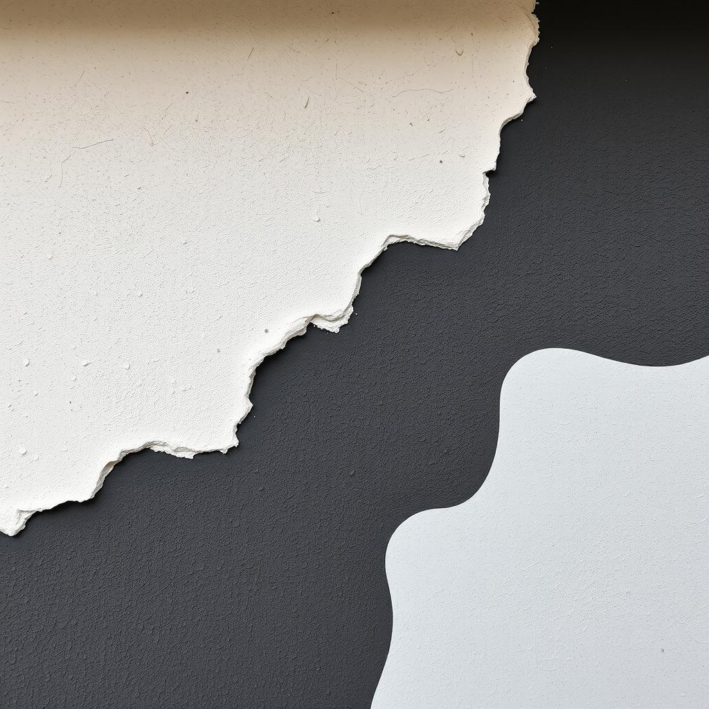 Saiba o que é e como evitar infiltração na parede Saiba o que é e como evitar infiltração na parede