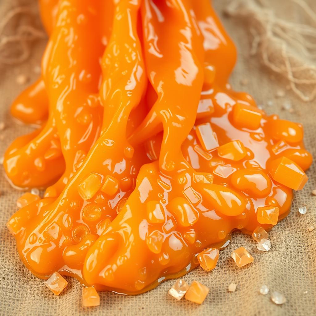 Saiba por que você não deveria jogar a casca da laranja no lixo Saiba por que você não deveria jogar a casca da laranja no lixo