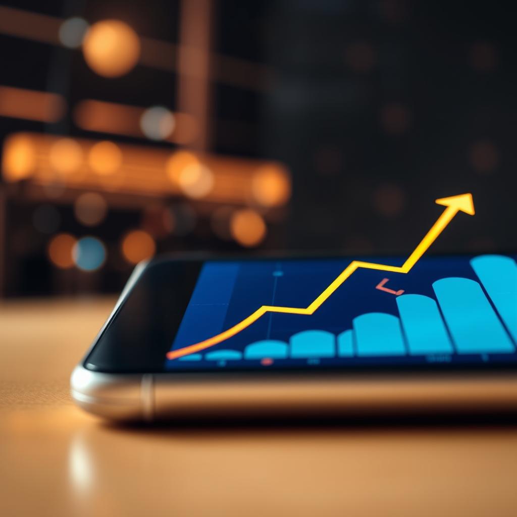 Score: o que é e como aumentar o seu?