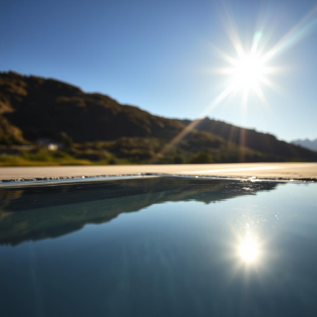 Segredo revelado! Saiba como limpar janelas para deixá-las brilhantes e sem manchas Segredo revelado! Saiba como limpar janelas para deixá-las brilhantes e sem manchas