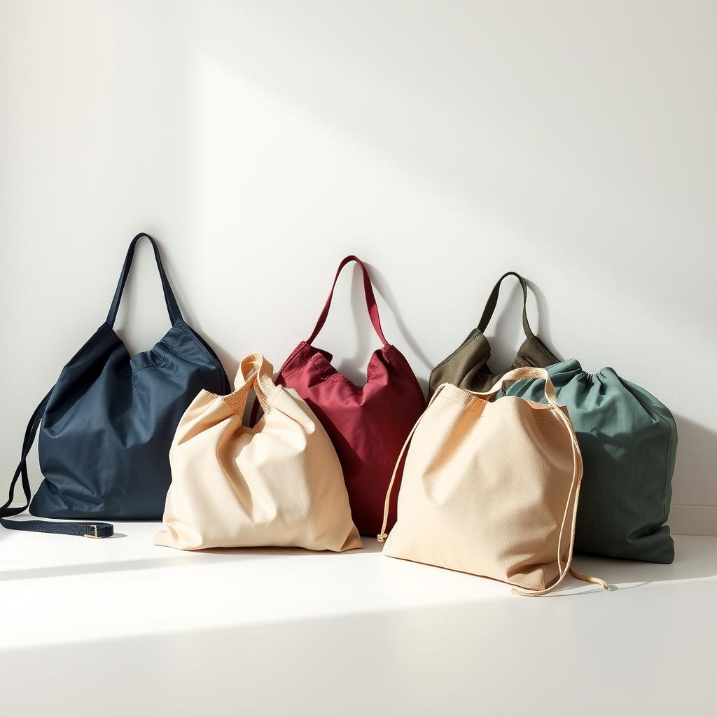 Tipos de vassoura: entenda a utilidade de cada uma