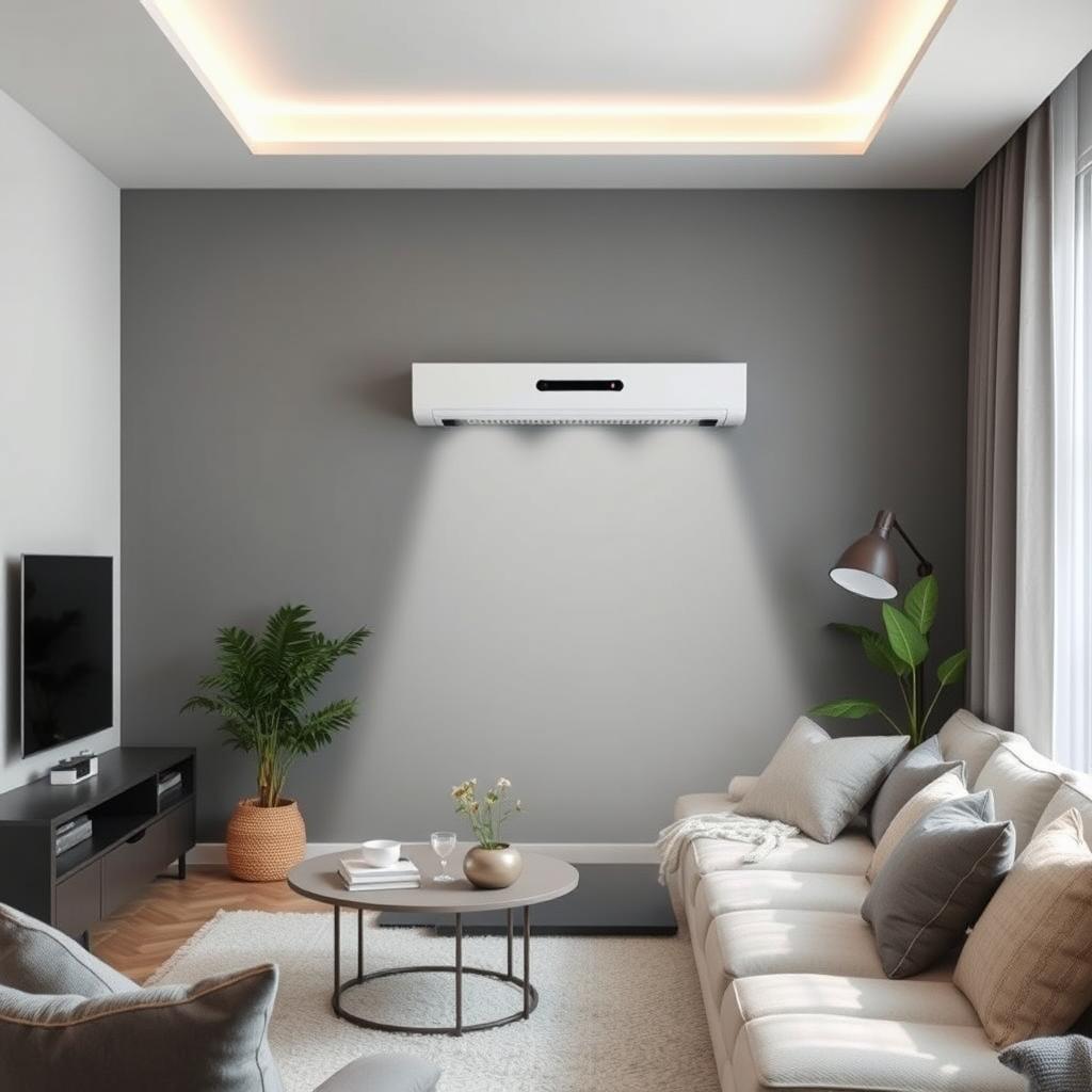 Umidificador de ar: para que serve? Conheça as vantagens do produto Umidificador de ar: para que serve? Conheça as vantagens do produto