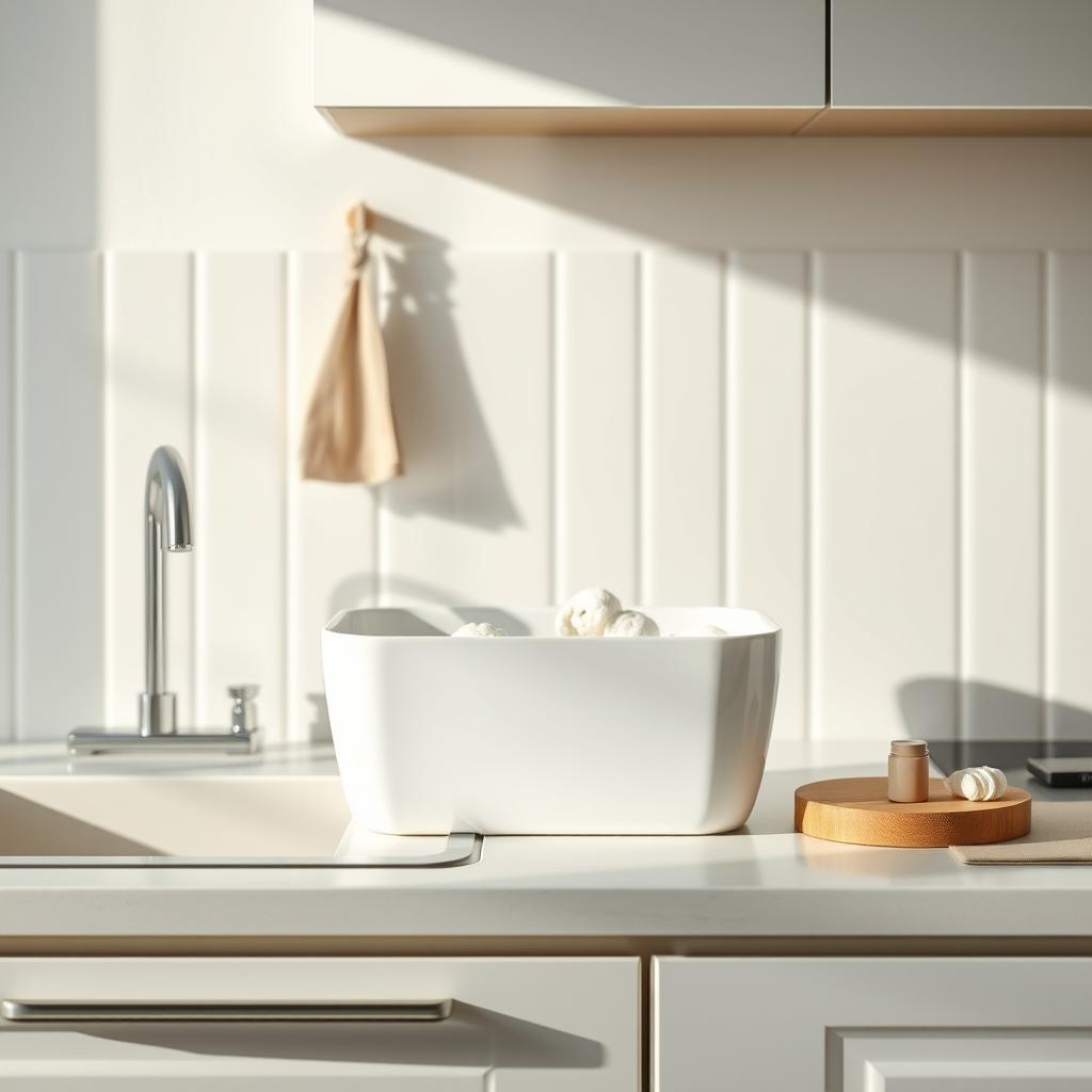 13 diferentes usos do talco de bebê na limpeza doméstica 13 diferentes usos do talco de bebê na limpeza doméstica