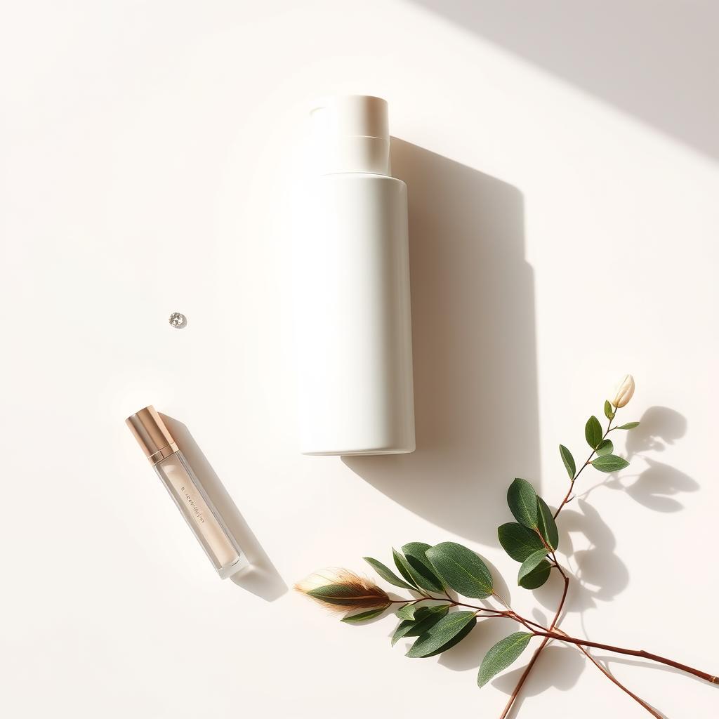 11 utilidades inusitadas para o condicionador de cabelo