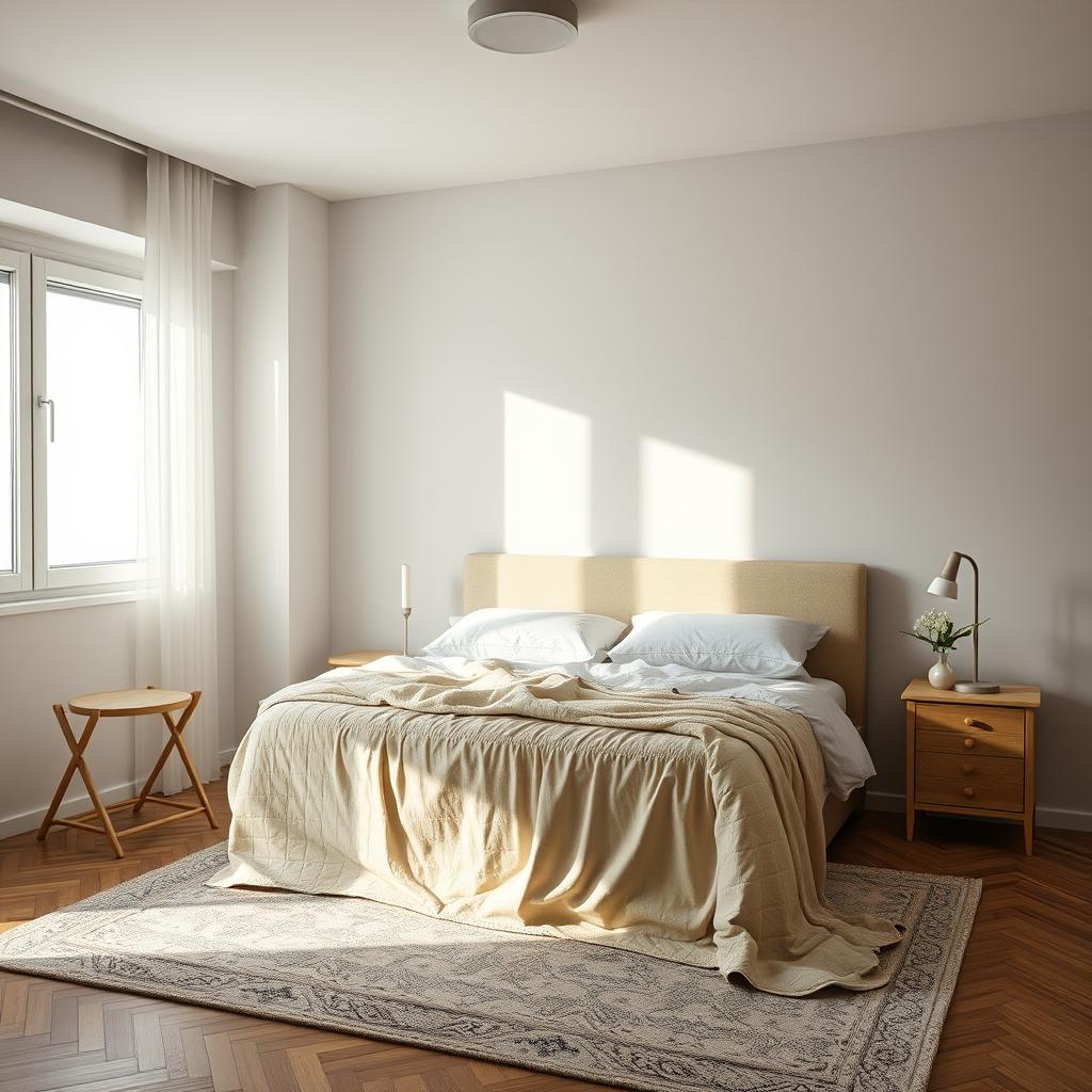 Vai trocar de colchão? Veja o que fazer com o antigo